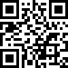 https://ar.abna24.com/xfT7F