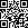 https://ar.abna24.com/x4G4v