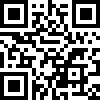 https://ar.abna24.com/x5nLf