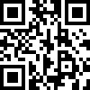 https://ar.abna24.com/xfpQ7