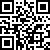 https://ar.abna24.com/xg6kg