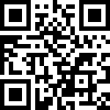 https://ar.abna24.com/x7D89