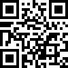https://ar.abna24.com/x9LC7