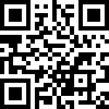https://ar.abna24.com/xbvmp