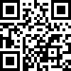 https://ar.abna24.com/xfRVW