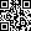 https://ar.abna24.com/xbMQq