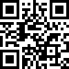 https://ar.abna24.com/xcBJh