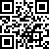 https://ar.abna24.com/xjpJW