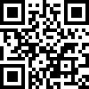 https://ar.abna24.com/x7KpR