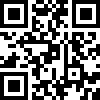 https://ar.abna24.com/x3DKt
