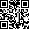 https://ar.abna24.com/xjs3s