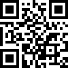 https://ar.abna24.com/x9x2g