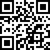 https://ar.abna24.com/x5tHc