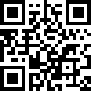 https://ar.abna24.com/x3RpH