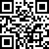 https://ar.abna24.com/xdsJm