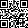 https://ar.abna24.com/xdcZf