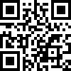 https://ar.abna24.com/x3ycB