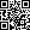 https://ar.abna24.com/xbfb6
