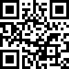 https://ar.abna24.com/x45p8