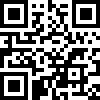 https://ar.abna24.com/x4CRQ