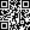 https://ar.abna24.com/x4DBf