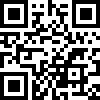 https://ar.abna24.com/xfwSt