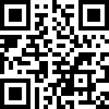 https://ar.abna24.com/x4DwQ