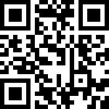 https://ar.abna24.com/x93k5