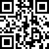https://ar.abna24.com/xbdR5