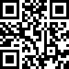 https://ar.abna24.com/x4RGj