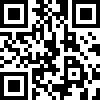 https://ar.abna24.com/x4HKp