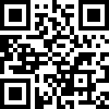 https://ar.abna24.com/xcFzC