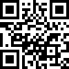 https://ar.abna24.com/xh9Sx