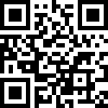 https://ar.abna24.com/x3NZG