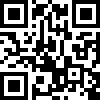 https://ar.abna24.com/x78xt