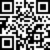 https://ar.abna24.com/x5vFt