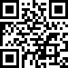 https://ar.abna24.com/x4Lhc