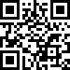 https://ar.abna24.com/x5Nrj