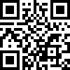 https://ar.abna24.com/x9G9x