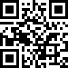 https://ar.abna24.com/xdp46