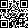 https://ar.abna24.com/x92sY