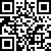 https://ar.abna24.com/xct42