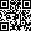 https://ar.abna24.com/xbDKp