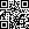 https://ar.abna24.com/xbgr2