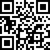 https://ar.abna24.com/x5drv