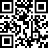 https://ar.abna24.com/x4zLm