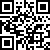 https://ar.abna24.com/xgqx4