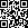 https://ar.abna24.com/x9922