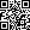 https://ar.abna24.com/xgx29