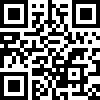https://ar.abna24.com/xcxfH